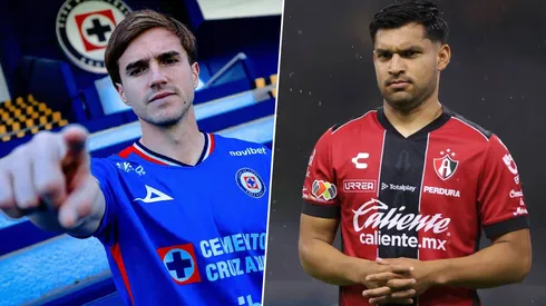 Un cotejo complicado para empezar a sumar puntos en el Clausura.