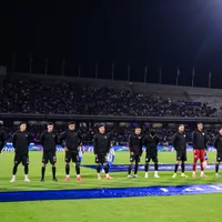 El sentir en Cruz Azul por la mudanza a Puebla