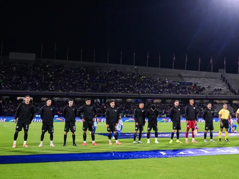 El sentir en Cruz Azul por la mudanza a Puebla