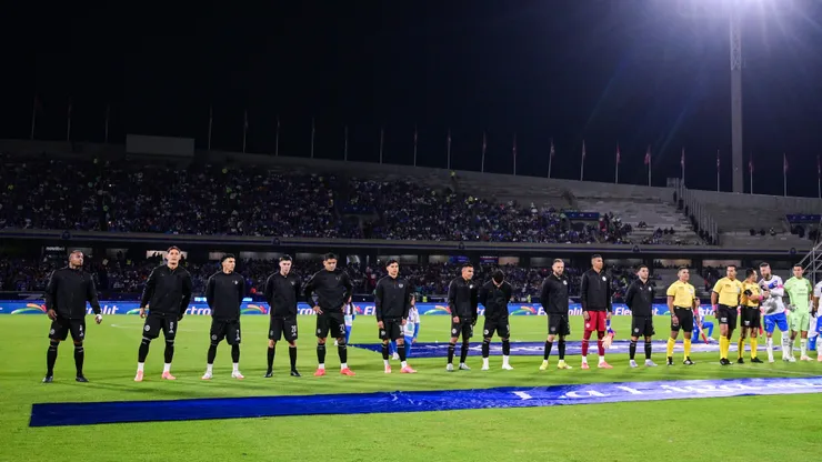 Cruz Azul hará de local en el Estadio Cuauhtémoc, a 131 km de la CDMX.