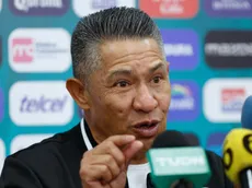 Ambriz evalúa a Cruz Azul como rival tras vencerlo en Liga MX