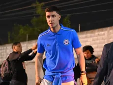 La letal estadística que arrastra Paradela y preocupa a Cruz Azul