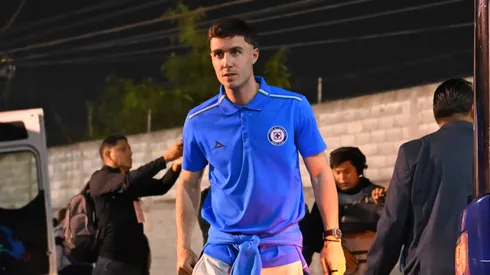 El rendimiento del argentino ha bajado drásticamente.
