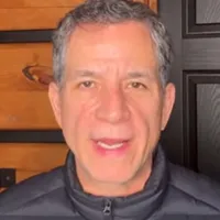 El fichaje que Javier Alarcón propone para Cruz Azul