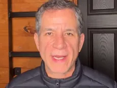 El fichaje que Javier Alarcón propone para Cruz Azul