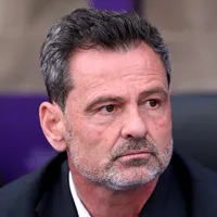 DT de Atlas disparó contra la Liga MX antes de enfrentar a Cruz Azul