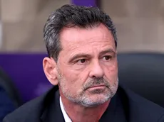 DT de Atlas disparó contra la Liga MX antes de enfrentar a Cruz Azul