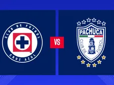 Cruz Azul Femenil vs. Pachuca: Día, hora y TV de la jornada 3