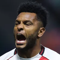 Negativa noticia sobre la presentación de Borja: ¿Juega con Atlas?