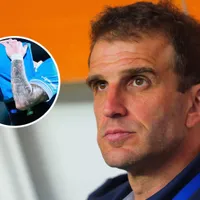 Los fichajes que planearía Cruz Azul tras la salida de Bogusz