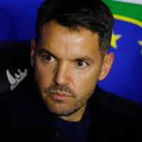 Las 5 bajas de Cruz Azul para enfrentar a Atlas