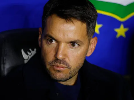 Las 5 bajas de Cruz Azul para enfrentar a Atlas