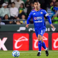 Cruz Azul vs Atlas: los mejores pronósticos para la J2 del Clausura 2026 de la Liga MX