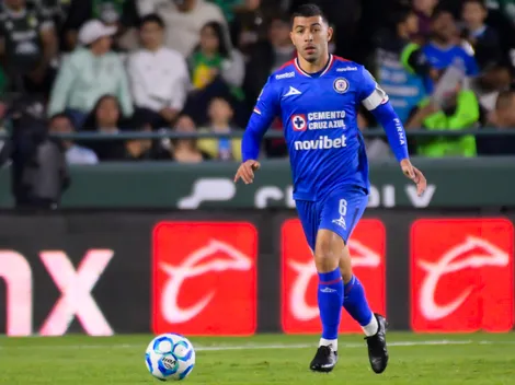 Cruz Azul vs Atlas: los mejores pronósticos para la J2 del Clausura 2026 de la Liga MX