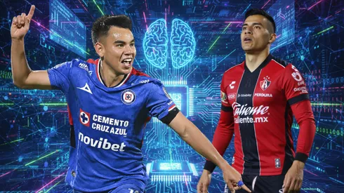 La jornada 2 está muy cerca de comenzar.