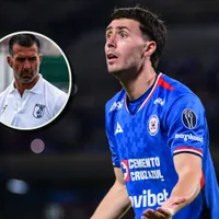 "Camina la cancha": la crítica de Tito Villa contra el nivel de Paradela