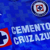 Noticias de Cruz Azul hoy: Hirving Lozano, José Paradela y Miguel Borja