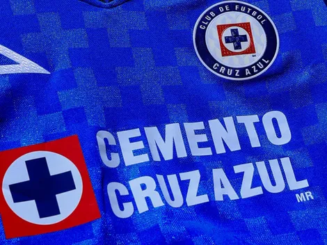Noticias de Cruz Azul hoy: Hirving Lozano, José Paradela y Miguel Borja