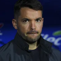 La posible alineación de Cruz Azul contra Atlas