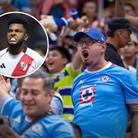 "Una vergüenza": Todas las reacciones de la afición a la 'novela Borja'