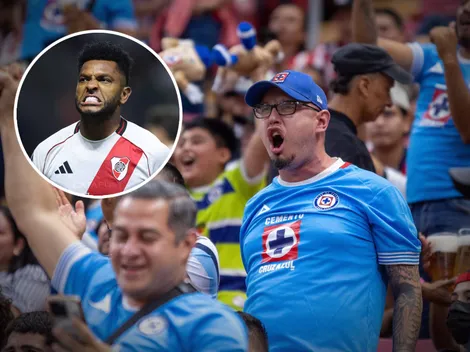 "Una vergüenza": Todas las reacciones de la afición a la 'novela Borja'