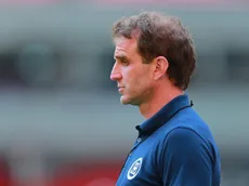 Mercado: Todos los pecados de Iván Alonso en Cruz Azul