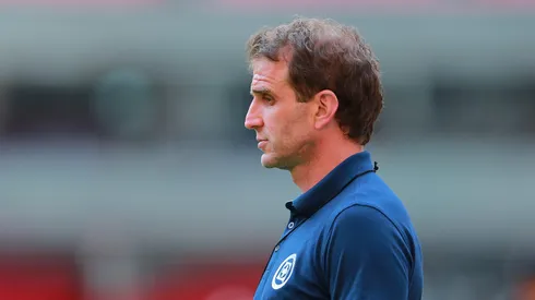 La gestión de Cruz Azul en el mercado de fichajes invernal ha quedado a deber.