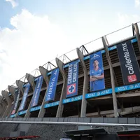 Todos los partidos que Cruz Azul jugaría en el Estadio Azteca antes del Mundial