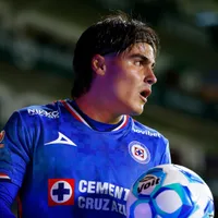 ¿Cruz Azul vs. Atlas va por TV abierta? Dónde ver la Liga MX