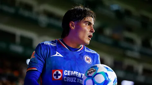 ¿Cruz Azul vs. Atlas va por televisión abierta? Dónde ver la Liga MX