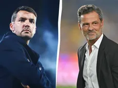 Alineaciones de Cruz Azul vs. Atlas por la Li