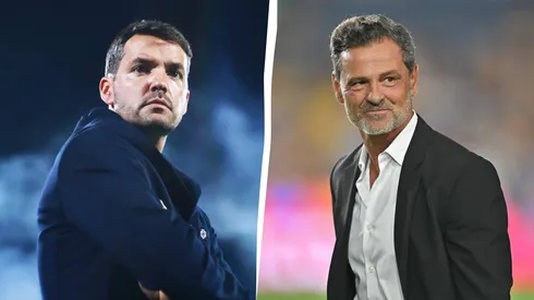 Alineaciones para el Cruz Azul vs. Atlas por la Jornada 2 de Liga MX.