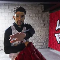 Todo lo que Cruz Azul perdió con la salida de Rivero