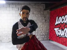 Todo lo que Cruz Azul perdió con la salida de Rivero