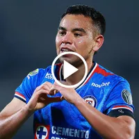 Cruz Azul vs. Atlas: sigue EN VIVO la Jornada 2 del Clausura 2026
