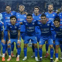 Tabla de posiciones de la ACTUALIZADA: Así está Cruz Azul