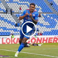 Cruz Azul vs. Atlas: sigue EN VIVO la Jornada 2 del Clausura 2026