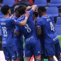 Tabla de posiciones de la ACTUALIZADA: Así está Cruz Azul