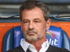 Cocca se resignó ante Cruz Azul, mandó queja a Liga MX y un deseo a La Máquina