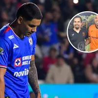Equipo de Liga Premier igualó récord de 45 años de Cruz Azul