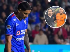 Equipo de Liga Premier igualó récord de 45 años de Cruz Azul