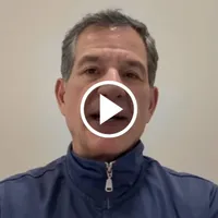 Pese al triunfo, Alarcón advierte sobre falencias de Cruz Azul