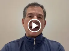 Pese al triunfo, Alarcón advierte sobre falencias de Cruz Azul