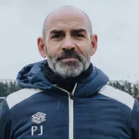 El inesperado equipo de la Premier League que fichó a Paco Jémez