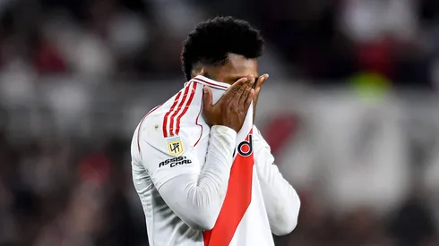 El dato sobre Miguel Borja que genera preocupación en Cruz Azul