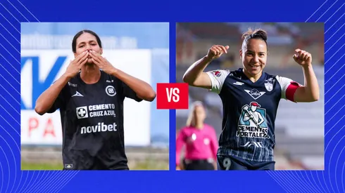 ¿Cómo y dónde ver EN VIVO la Jornada 3 de la Liga MX Femenil?