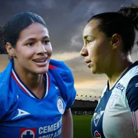 3 razones por las que el Cruz Azul Femenil vs. Pachuca es imperdible