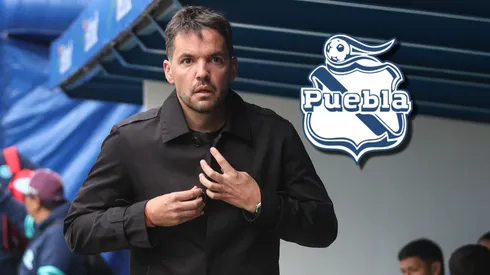 La Máquina buscará su segunda victoria consecutiva.