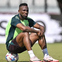 Julián Quiñones, pretendido por Cruz Azul, con ofertas para dejar Arabia