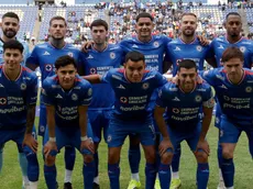 La afición de Cruz Azul eligió al responsable de la victoria ante Atlas